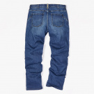 VIKTOS | Operatus Denim Pant | Dark Indigo VIKTOS | Operatus Denim Pant | Dark Indigo